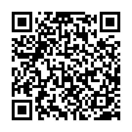 QR code for MO09QS