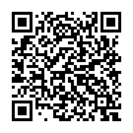 QR code for MO09QY