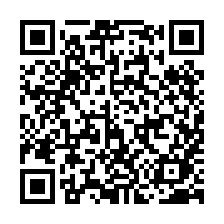 QR code for MO10HM