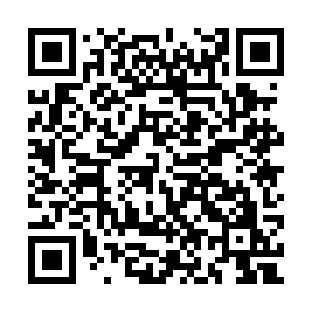 QR code for MO10KO