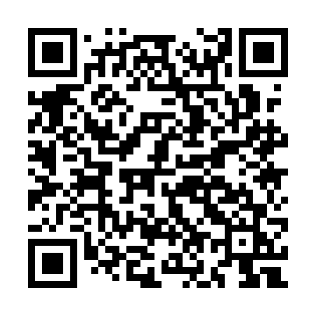 QR code for MO11FJ