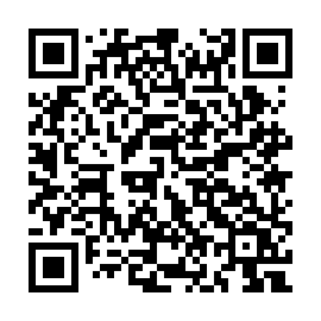 QR code for MO12HV