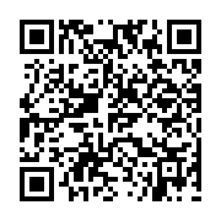 QR code for MO13CS