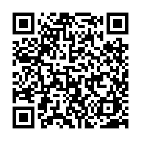 QR code for MO13KC