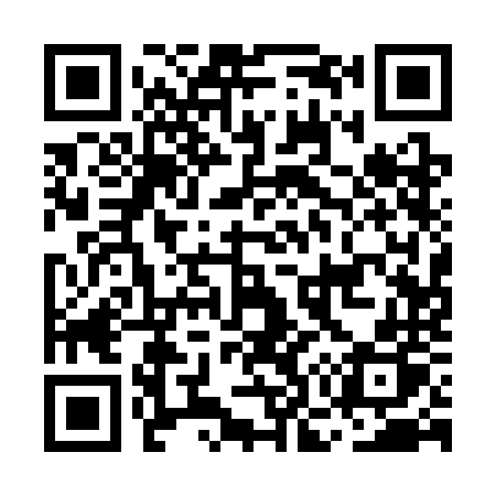 QR code for MO13NP