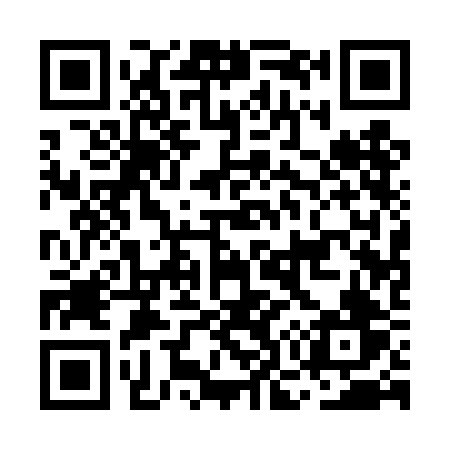 QR code for MO14BV