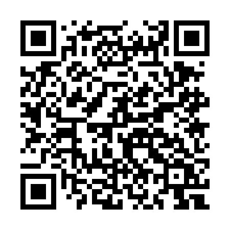 QR code for MO14JV