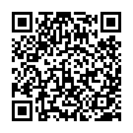 QR code for MO14LQ