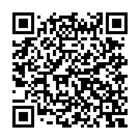 QR code for MO14MW