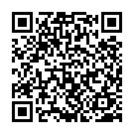 QR code for MO15CT