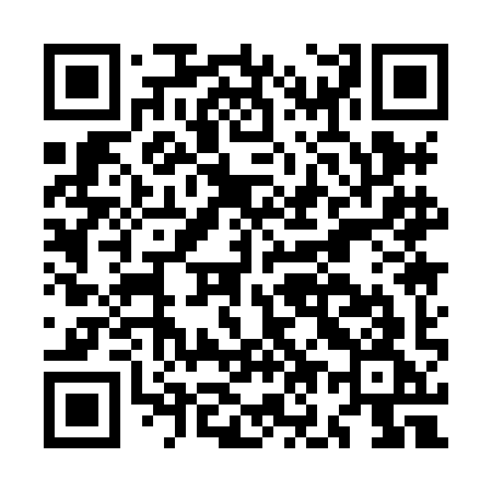QR code for MO18IG