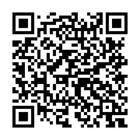 QR code for MO18UC