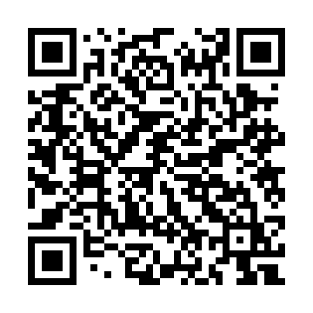 QR code for MO20CZ