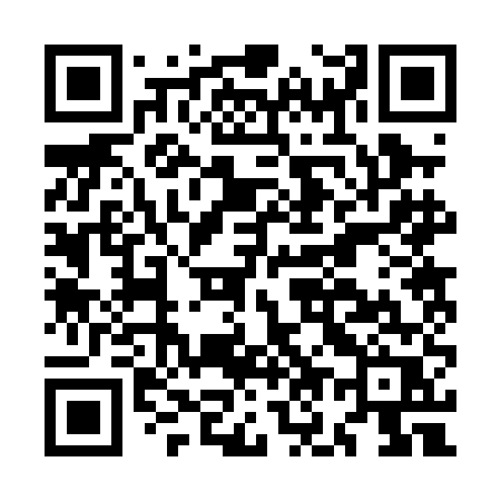 QR code for MO20ER