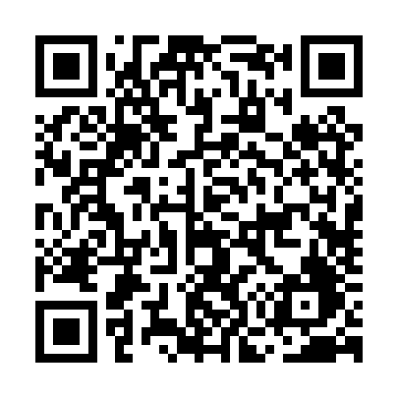 QR code for MO20ZF