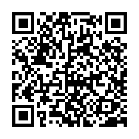 QR code for MO21JY
