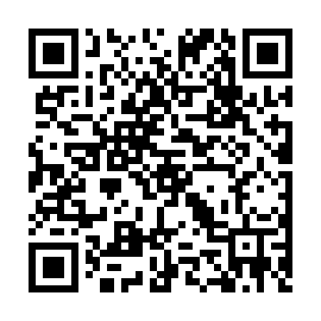 QR code for MO21OT