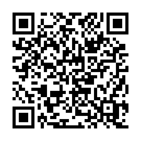 QR code for MO22CF