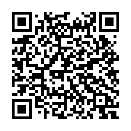 QR code for MO22PB