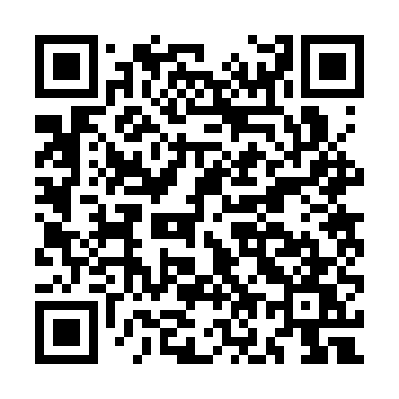 QR code for MO23UW