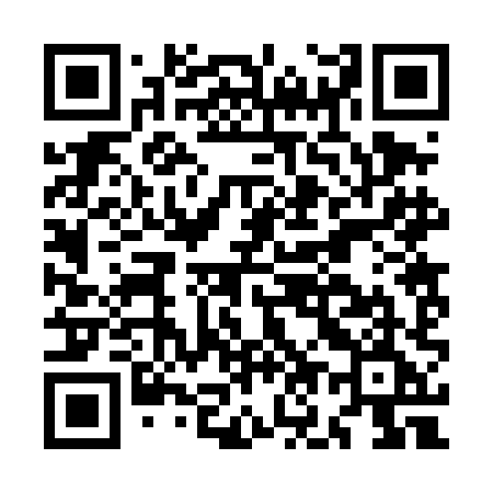 QR code for MO24HE