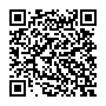 QR code for MO24UU