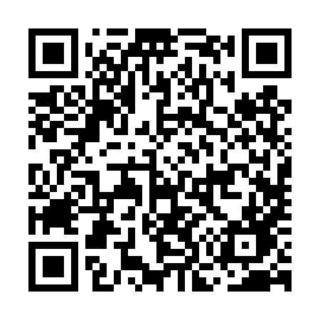 QR code for MO24XD