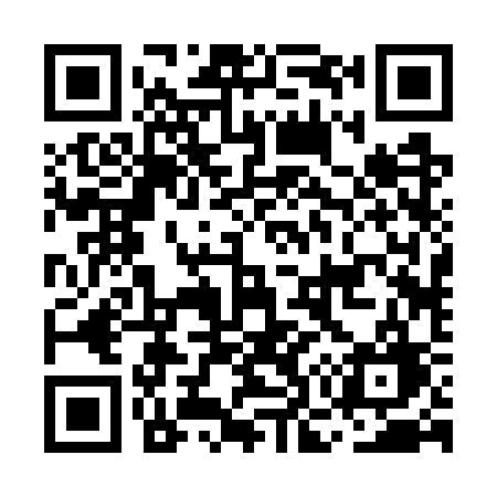 QR code for MO27SG