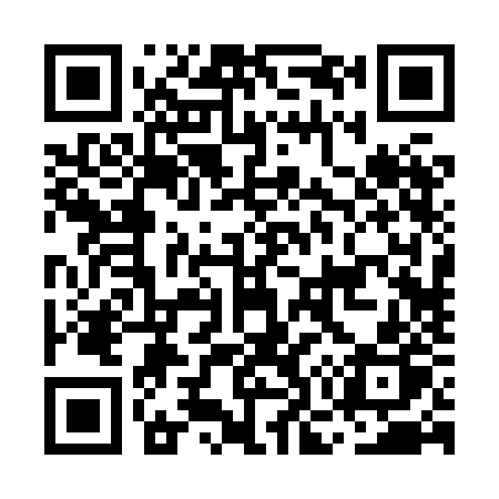 QR code for MO28JP
