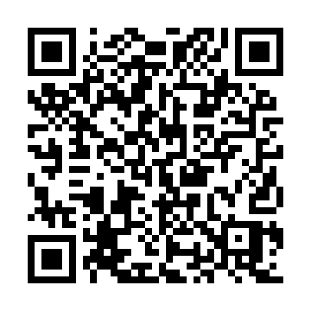QR code for MO29QS