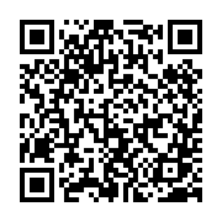 QR code for MO30DS