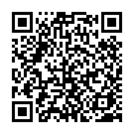 QR code for MO30JA
