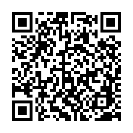 QR code for MO31FB