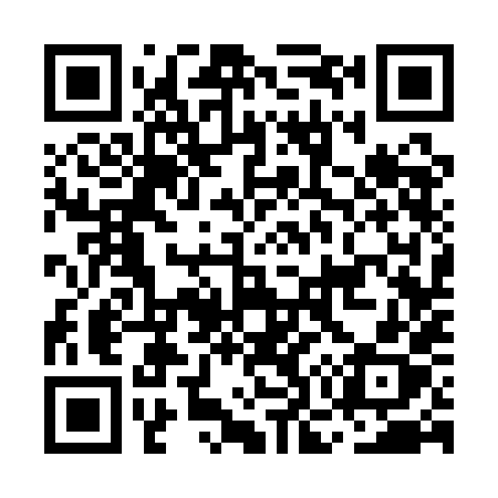 QR code for MO31HX