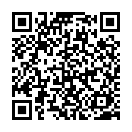 QR code for MO31RM