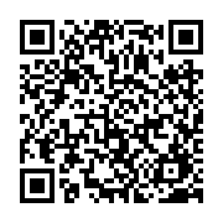 QR code for MO32RD