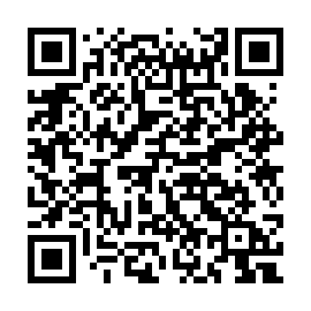 QR code for MO32SA