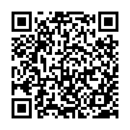 QR code for MO33HL