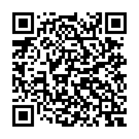 QR code for MO34JJ