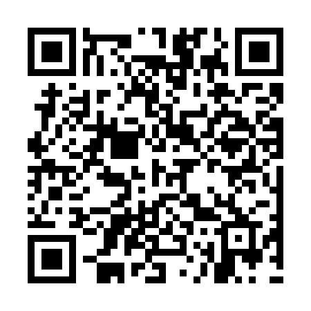 QR code for MO37RR