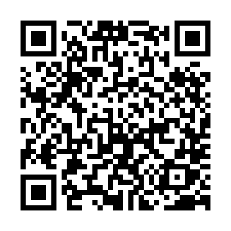 QR code for MO38LX