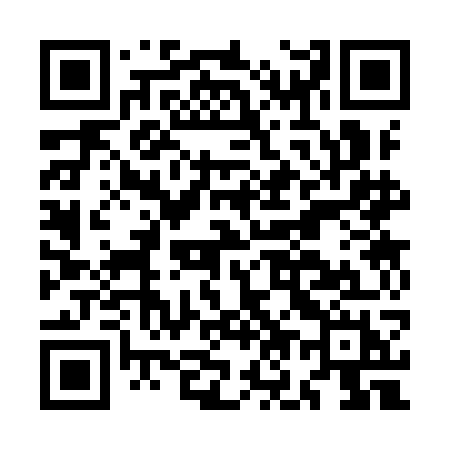 QR code for MO39GH
