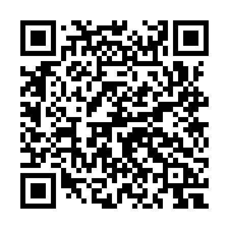QR code for MO39VB