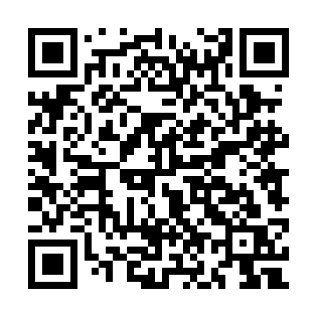 QR code for MO40CS