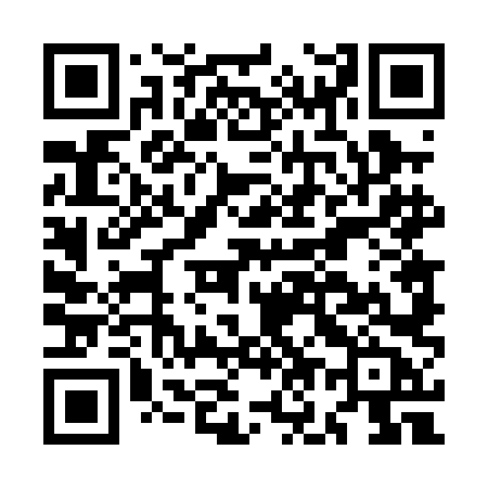 QR code for MO40LB