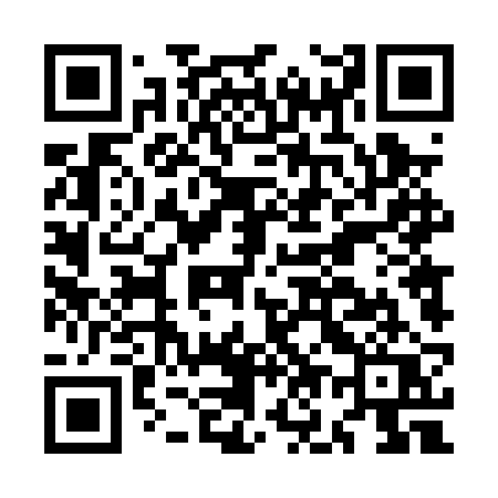 QR code for MO40RQ