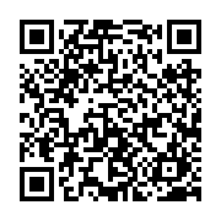 QR code for MO42RL
