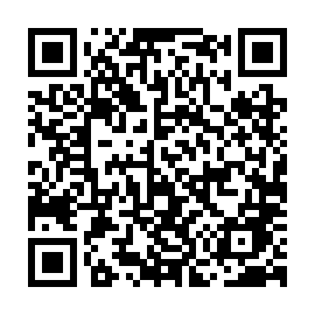 QR code for MO43LE