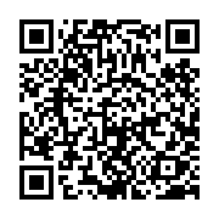QR code for MO44IX