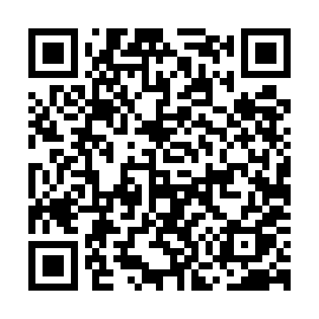 QR code for MO45HQ